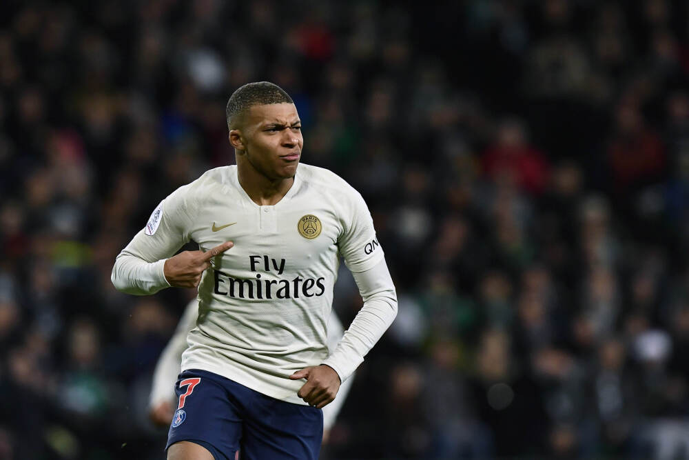 欧洲主要股指集体收涨 欧元区斯托克指数上涨0.82%